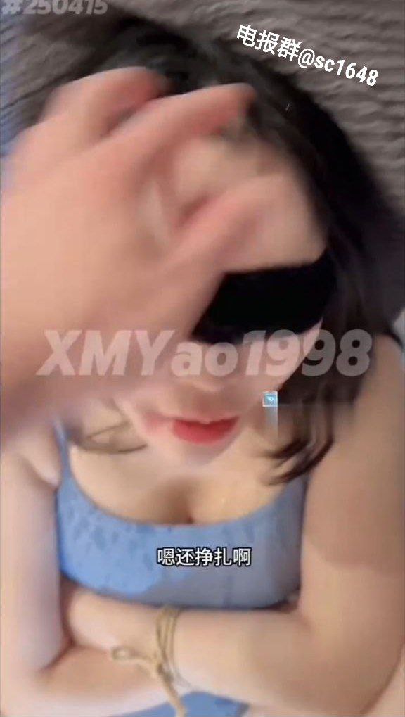 欧美性猛交xxxxxxxx一区_观看免费无删减完整版