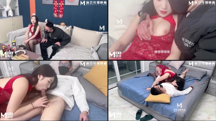 xxx欧美日韩,メイリン モデルコレクション メ,观看免费无删减完整版