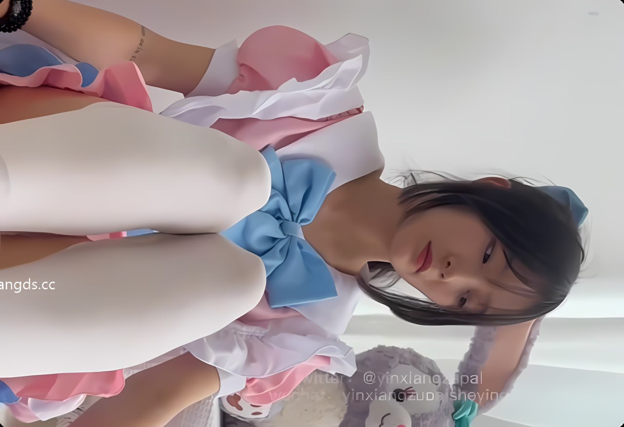 二攻一受4P嗯啊巨肉寝室芽子メイリン モデルコレクシ