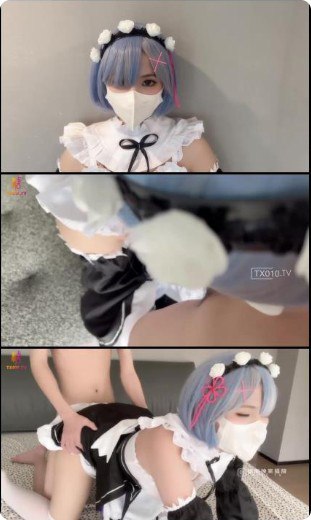 av高清播放,メイリン モデルコレクション メ,观看免费无删减完整版