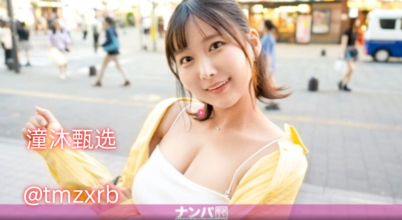 国产又粗又猛大又黄又爽的动漫_全集簧片免费观看