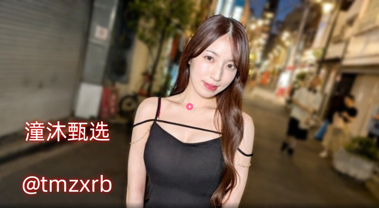 大荫蒂添的好舒服视频-免费看片完整无删减版