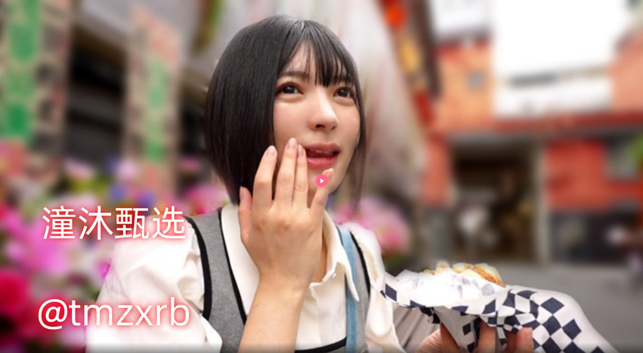 欧美性护士videos护士メイリン モデルコレクション メ18🈲