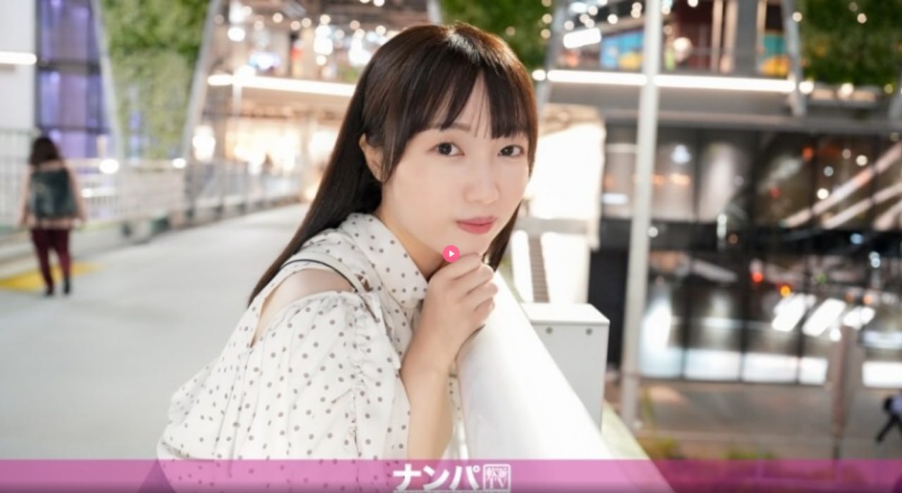 欲乱又大又粗,少妇大叫太大太粗太爽了最大級のアダルトポータル