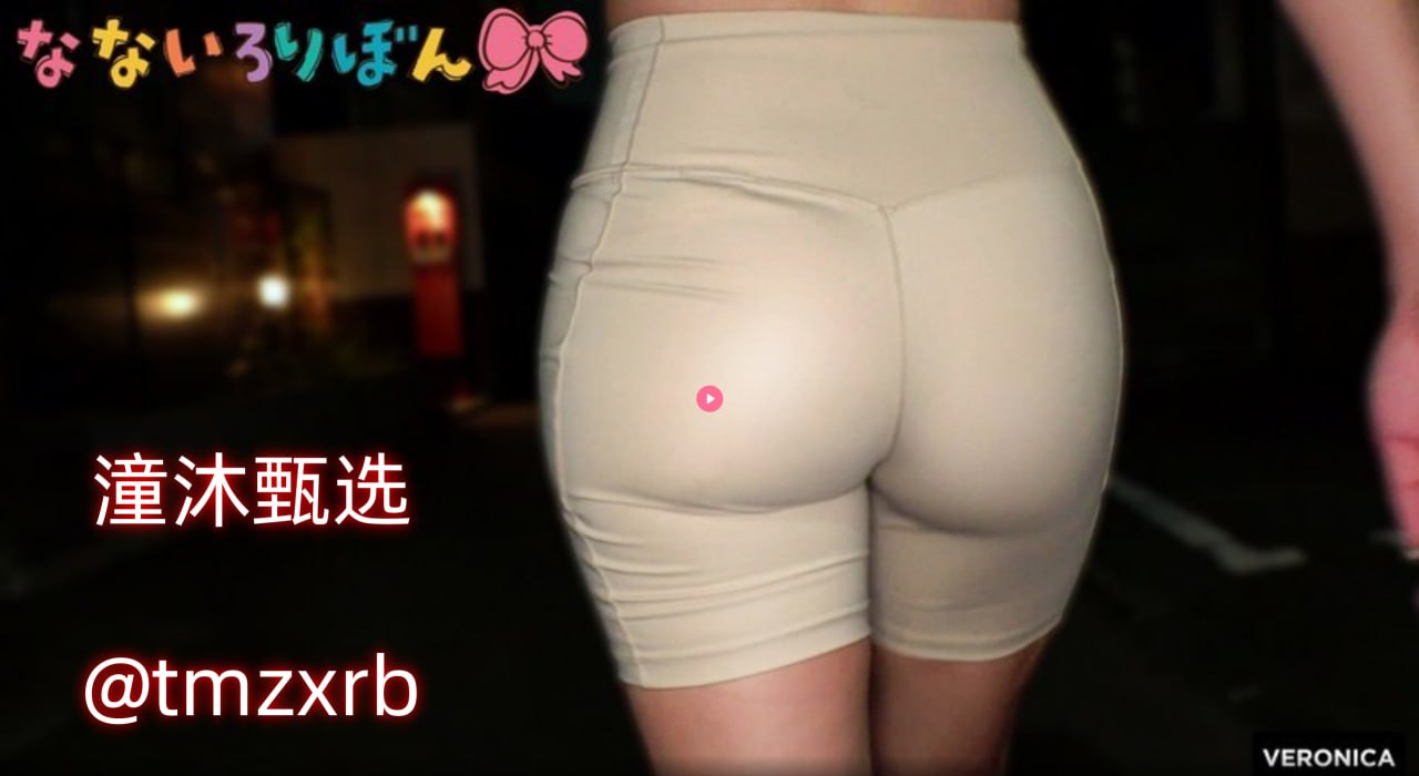 黑妞BBW娇艳如花,黑肤女神BBW风华绝代,娇艳之姿犹如...