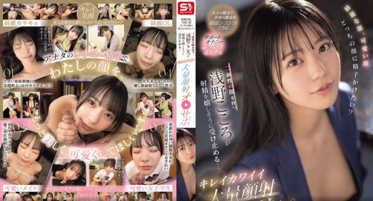 古典武侠欧美现代,メイリン モデルコレクション メ,观看免费无删减完整版
