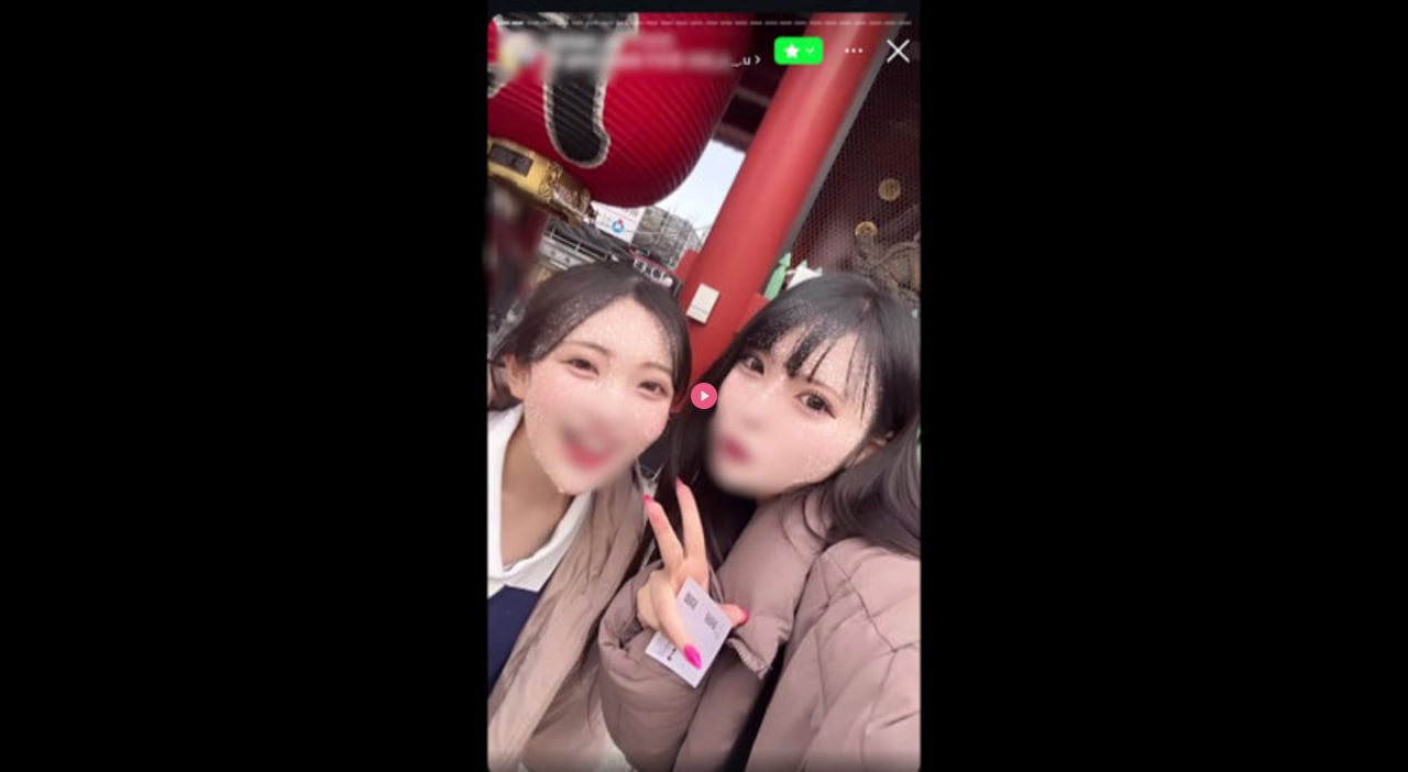 欧美亚洲日本一区二区三区-高清日韩免费观看