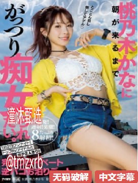 古一二三区学看第大猫黄太色神秘地,探寻神秘之地一二...