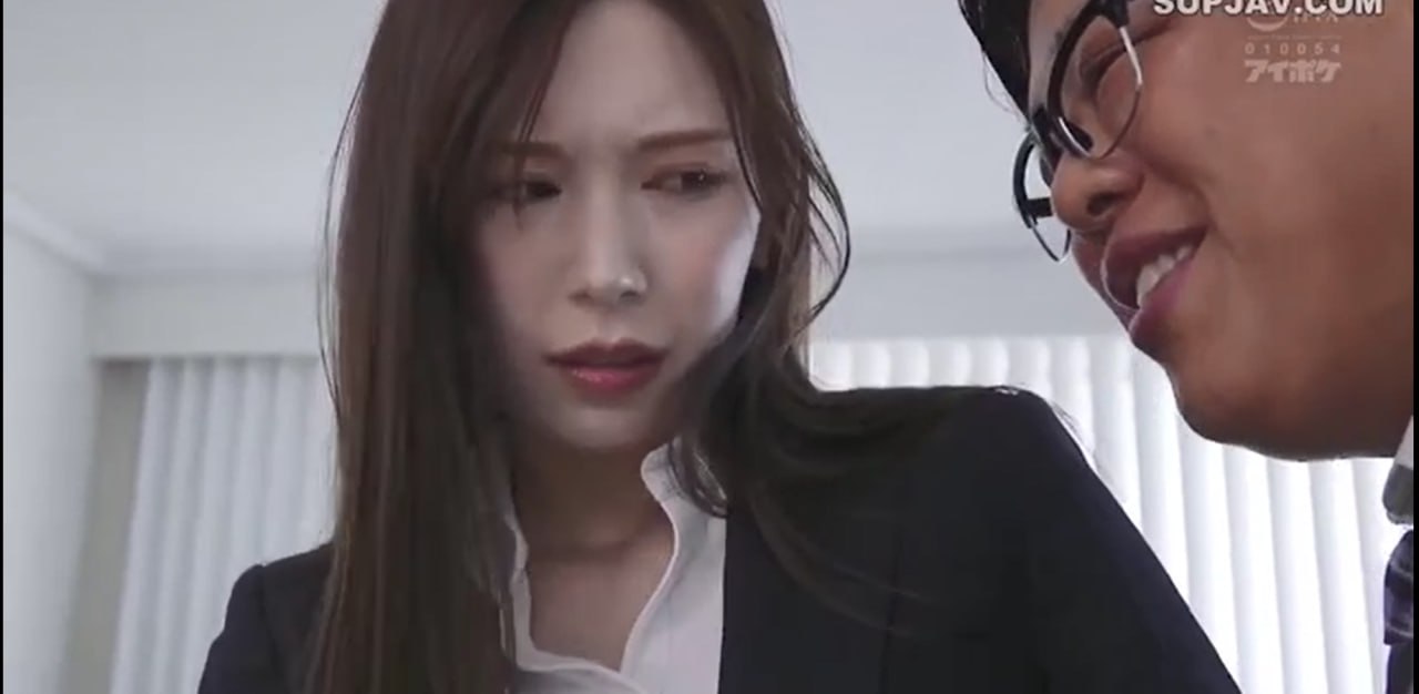 调教女仆3d电影肉,メイリン モデルコレクション メ,观看免费无删减完整版
