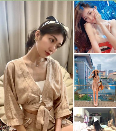 美女脱一光二净无内衣内裤-高清点播免费播放メイリン モデルコレクション メ
