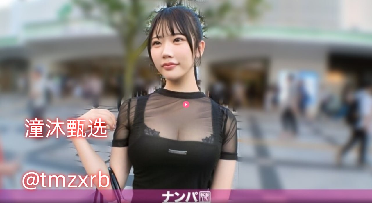 国产无遮挡A片又黄又爽女同メイリン モデルコレクション メ_精品...