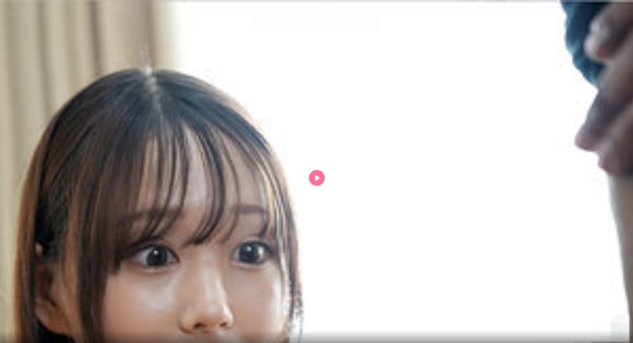 AV三级片在线观看,亚洲A片V一区二区三区,黄色片播放,成人免费视频...